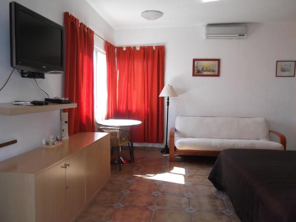 Finca Chipitlan Hotel Куернавака Номер фото